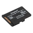 Kép 2/3 - KINGSTON 16GB microSDHC Industrial C10 - 2