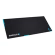 Kép 4/4 - LOGI G840 XL Cloth Gaming Mouse Pad - 4