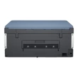 Kép 6/8 - HP Smart Tank 725 All-in-One A4 Color - 6