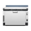 Kép 6/6 - HP Color LJ Pro MFP 3302sdw 25ppm Prntr - 6