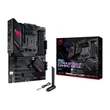 Kép 7/10 - ASUS ROG STRIX B550-F GAMING WIFI II ATX - 7