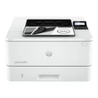 Kép 1/4 - HP LaserJet Pro 4002dn Printer