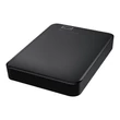 Kép 4/5 - WD Elements portable 4TB HDD USB3.0 - 4