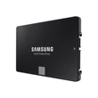 Kép 4/9 - SAMSUNG 870 EVO 1TB SSD SATA 2.5 - 4