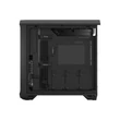 Kép 15/15 - FRACTAL DESIGN Torrent Compact Black TG - 15