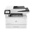Kép 1/3 - HP LaserJet Pro mfp 4102fdw Printer