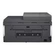Kép 5/8 - HP Smart Tank 790 All-in-One A4 Color - 5