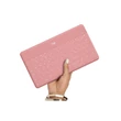 Kép 7/9 - LOGI Keys-To-Go - BLUSH PINK - (UK) - 7