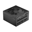 Kép 7/15 - FRACTAL DESIGN ION Gold 850W PSU - 7