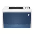 Kép 1/7 - HP Color LaserJet Pro 4202dw