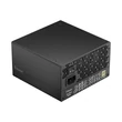 Kép 14/15 - FRACTAL DESIGN ION Gold 750W PSU - 14