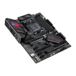 Kép 2/10 - ASUS ROG STRIX B550-F GAMING WIFI II ATX - 2