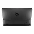 Kép 4/12 - HP OfficeJet 250 All-in-One A4 Color - 4