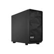 Kép 1/4 - FRACTAL DESIGN Meshify 2 Case Black