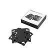 Kép 1/3 - FRACTAL DESIGN Universal Multibracket