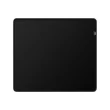 Kép 5/5 - HP HyperX Pulsefire Mouse pad Black L - 5