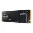 Kép 7/8 - SAMSUNG 980 500GB SSD PCIe 3.0 - 7