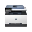 Kép 1/6 - HP Color LJ Pro MFP 3302sdw 25ppm Prntr