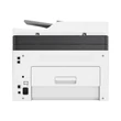 Kép 6/9 - HP Color Laser MFP 179fnw Printer - 6