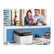 Kép 2/11 - HP Color Laser MFP 178nw Printer - 2