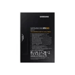 Kép 11/12 - SAMSUNG 870 EVO 500GB SSD SATA 2.5 - 11