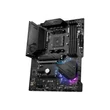 Kép 5/5 - MSI MPG B550 GAMING PLUS AM4 ATX MB - 5