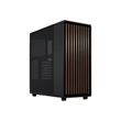 Kép 3/15 - FRACTRAL DESIGN North Charcoal Bl Case - 3