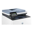 Kép 2/6 - HP Color LJ Pro MFP 3302sdw 25ppm Prntr - 2