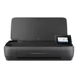 Kép 1/12 - HP OfficeJet 250 All-in-One A4 Color