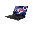 Kép 10/11 - LENOVO Legion Pro 7 16IRX9H i9-14900HX - 10