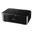 Kép 3/4 - CANON Pixma MG3650S black 9.9/5.7ppm - 3