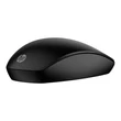 Kép 3/12 - HP 235 Slim Wireless Mouse (HU) - 3