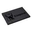 Kép 3/3 - KINGSTON 240GB SS A400 SATA3 6.4cm - 3