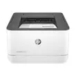 Kép 1/7 - HP LaserJet Pro 3002dw 33ppm Printer