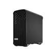 Kép 9/15 - FRACTAL DESIGN Torrent Black Solid - 9