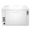 Kép 4/7 - HP Color LaserJet Pro 4202dn - 4