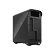 Kép 8/15 - FRACTAL DESIGN Torrent Compact Black TG - 8