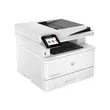 Kép 2/3 - HP LaserJet Pro mfp 4102fdw Printer - 2