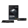 Kép 2/8 - SAMSUNG 980 1TB SSD PCIe 3.0 - 2