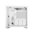 Kép 9/15 - FRACTAL DESIGN Torrent Compact White - 9