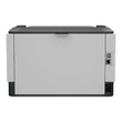 Kép 5/6 - HP LaserJet Tank 1504W Printer - 5