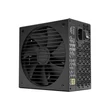 Kép 4/15 - FRACTAL DESIGN ION Gold 750W PSU - 4