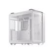 Kép 9/12 - ASUS GT502 TUF Gaming Case White Edition - 9