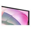 Kép 5/11 - SAMSUNG ViewFinity S70D 32i UHD IPS 60Hz - 5