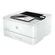 Kép 3/4 - HP LaserJet Pro 4002dn Printer - 3