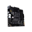 Kép 5/6 - ASUS TUF GAMING B550M-PLUS mATX - 5