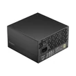 Kép 6/15 - FRACTAL DESIGN ION Gold 850W PSU - 6