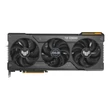 Kép 1/14 - ASUS TUF RX 7900 GRE O16G GAMING 16GB