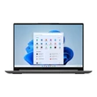 Kép 9/12 - LENOVO Yoga Slim 7 Pro 14IAH7 i7 (P) - 9