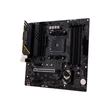 Kép 5/9 - ASUS TUF GAMING B550M-E mATX - 5